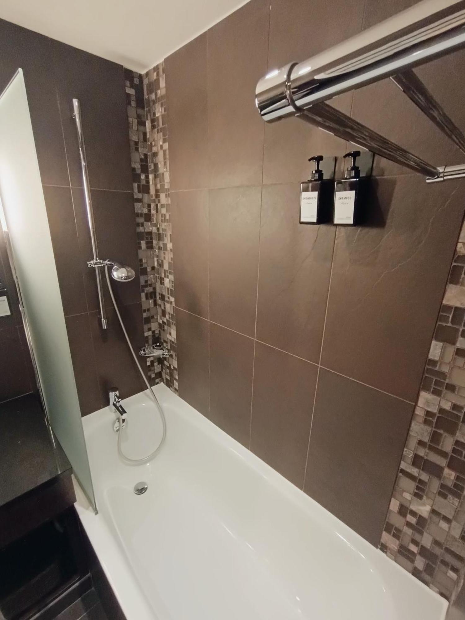 Green Studio Climatise, Vue Sur Golf Proche 몽펠리에 외부 사진