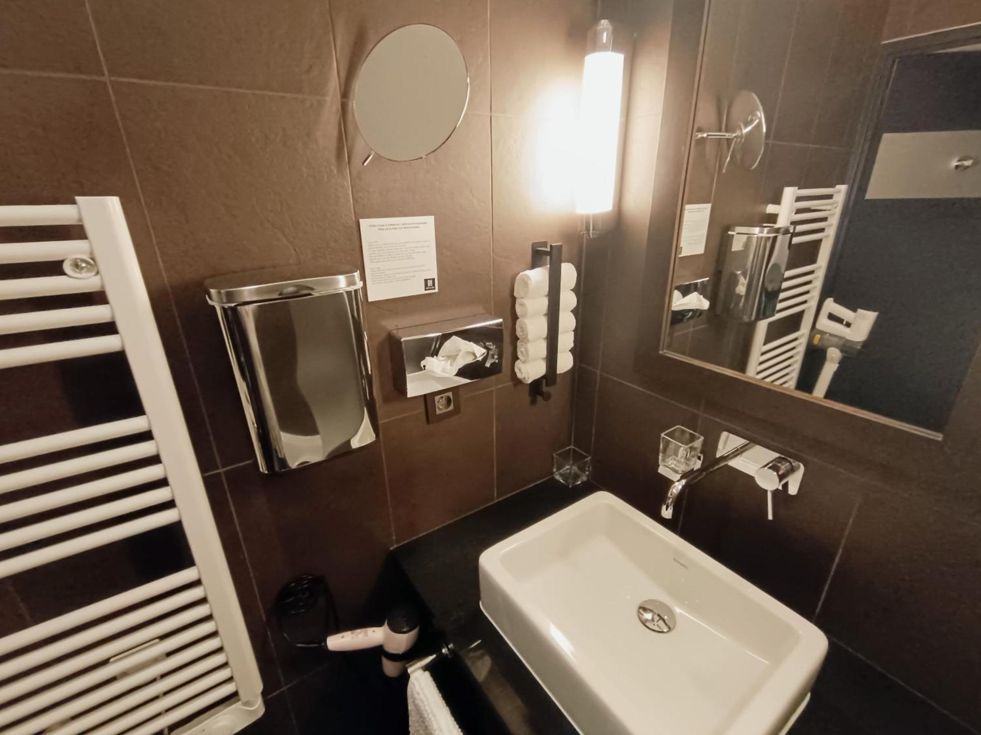 Green Studio Climatise, Vue Sur Golf Proche 몽펠리에 외부 사진